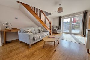 Living Room- click for photo gallery